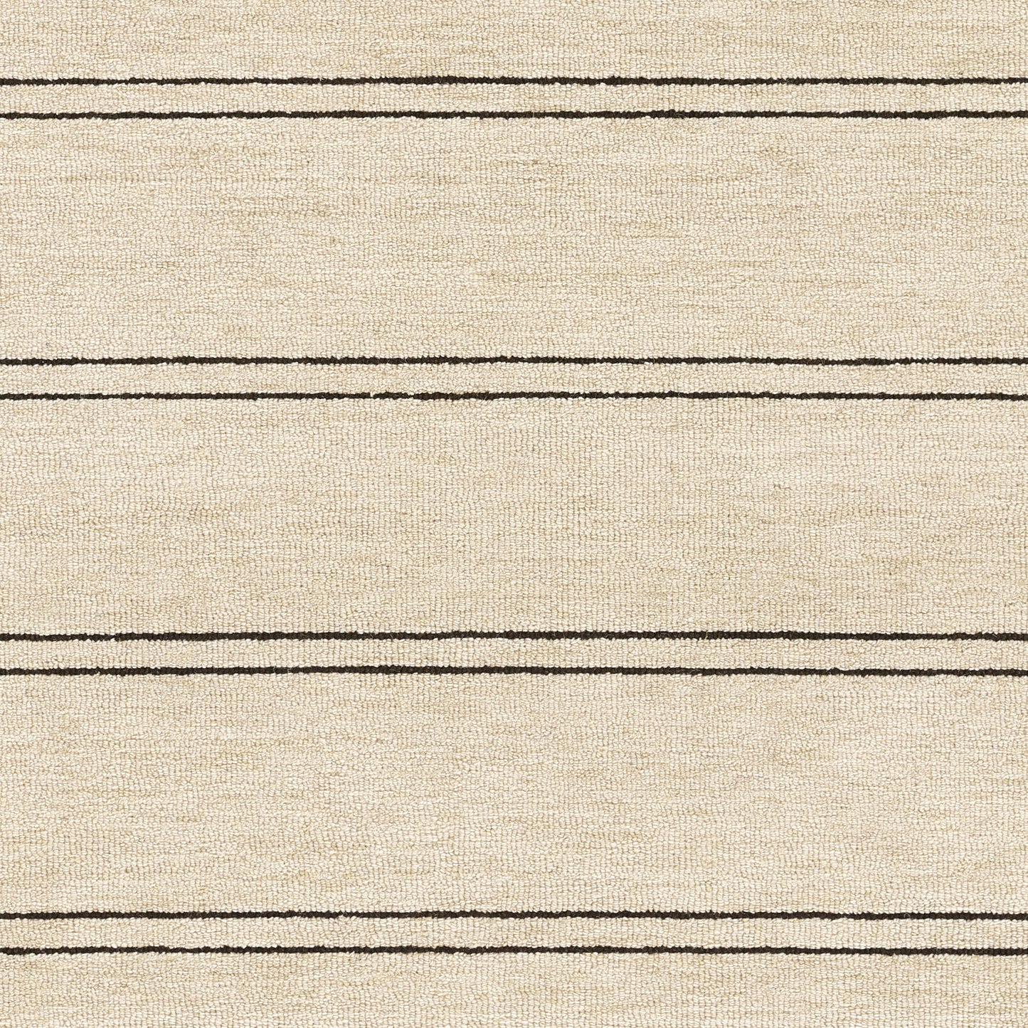 Momeni Charles  Beige  Contemporary