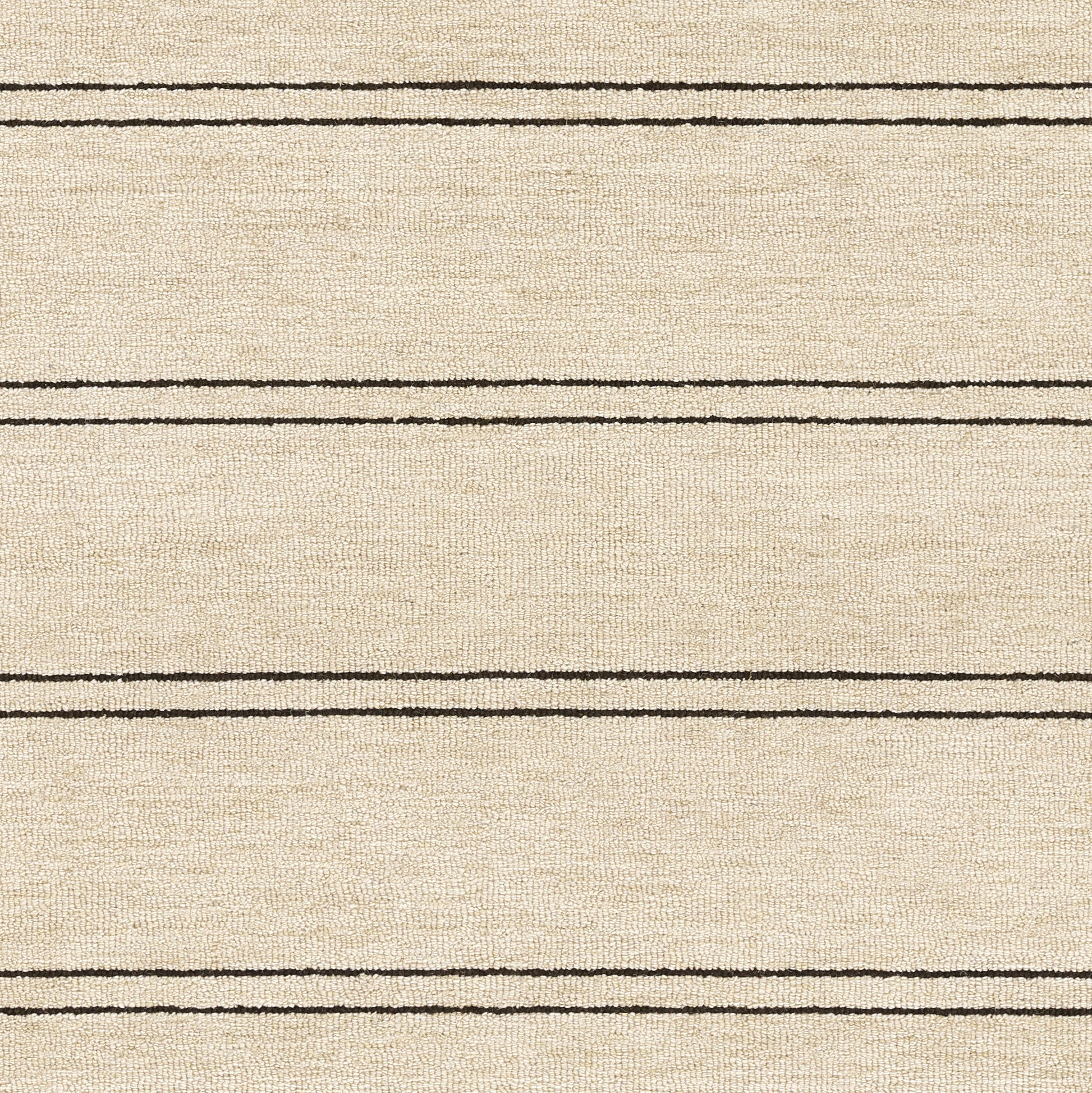 Momeni Charles  Beige  Contemporary