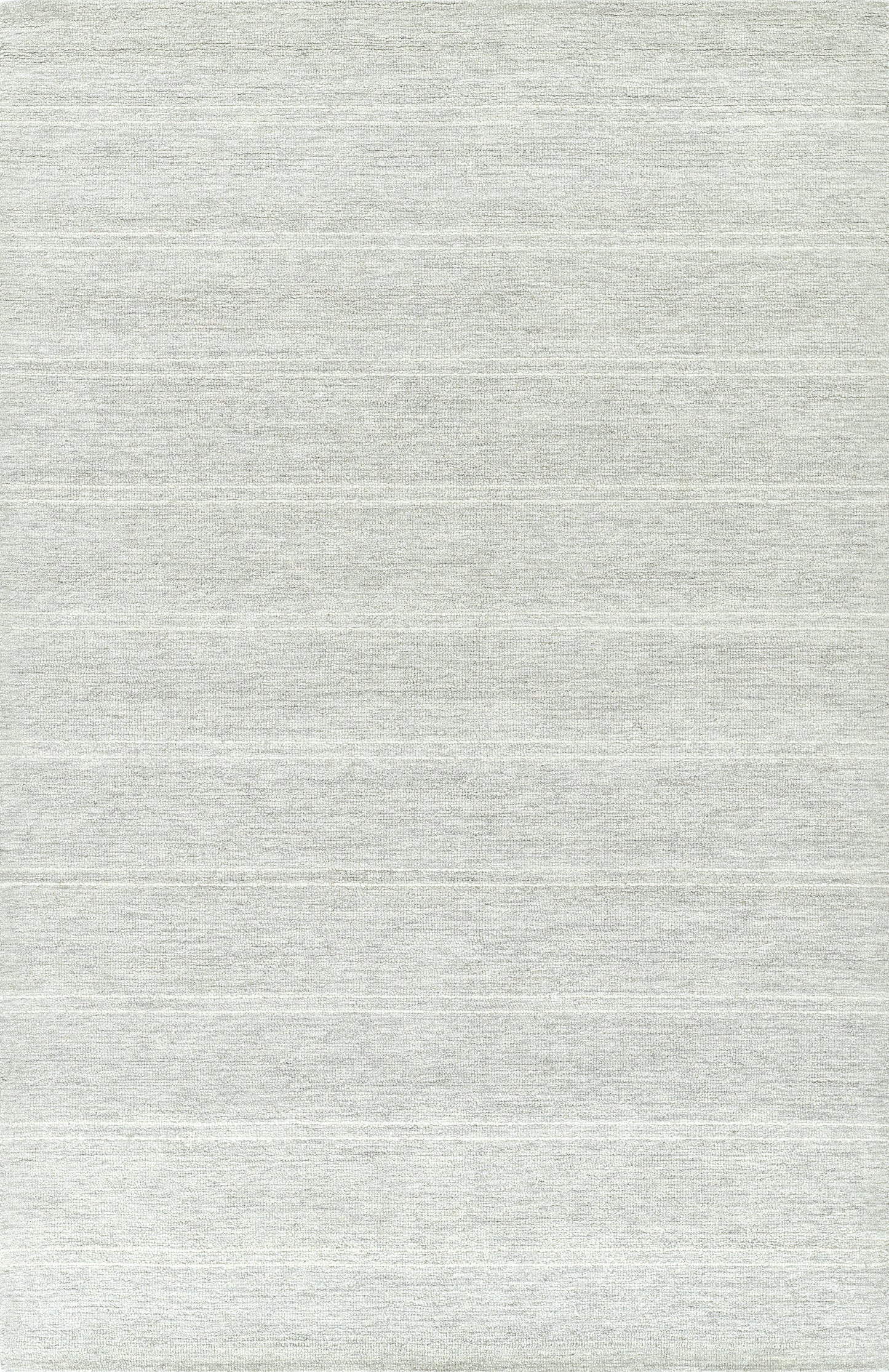 Momeni Charles  Blue  Contemporary