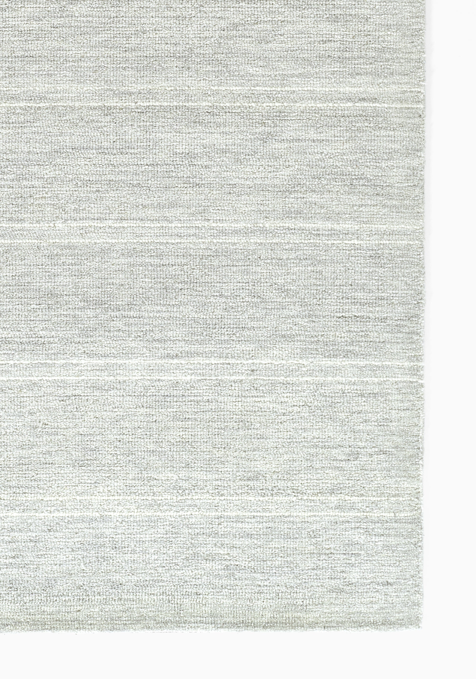 Momeni Charles  Blue  Contemporary