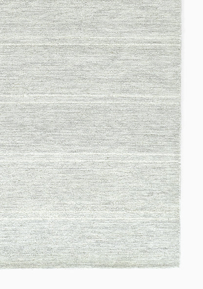Momeni Charles  Blue  Contemporary