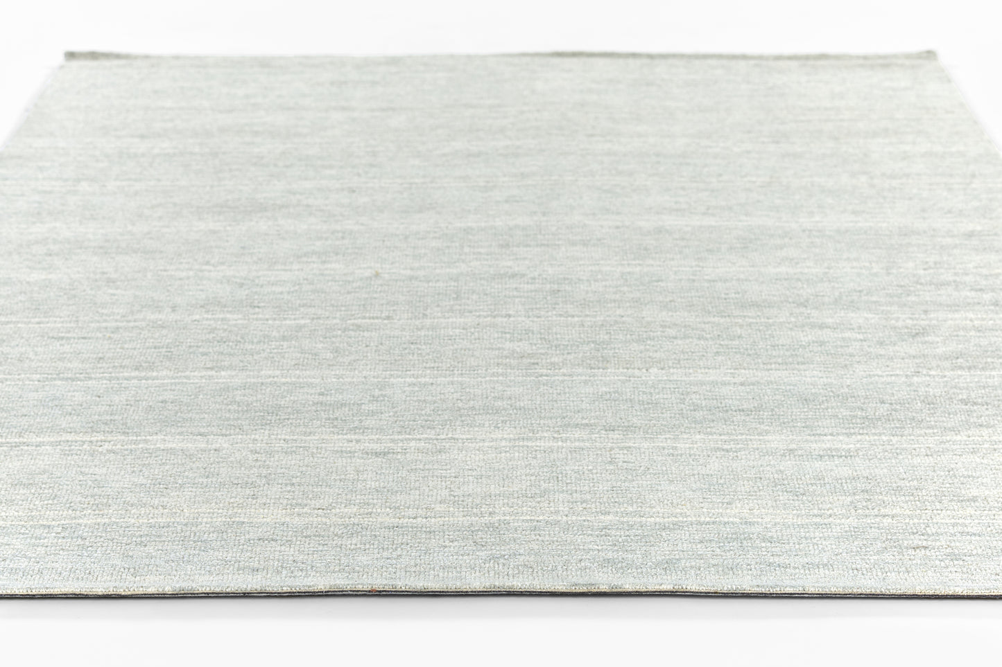 Momeni Charles  Blue  Contemporary