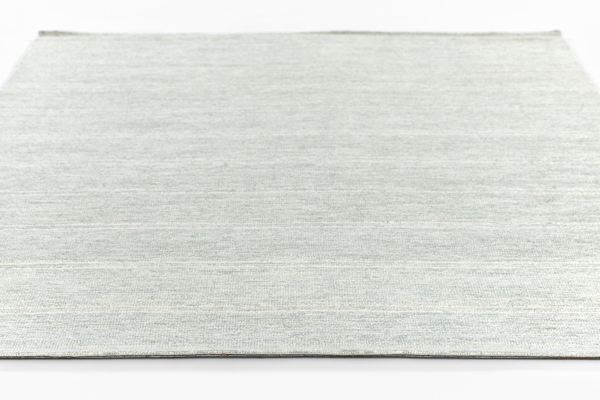 Momeni Charles  Blue  Contemporary