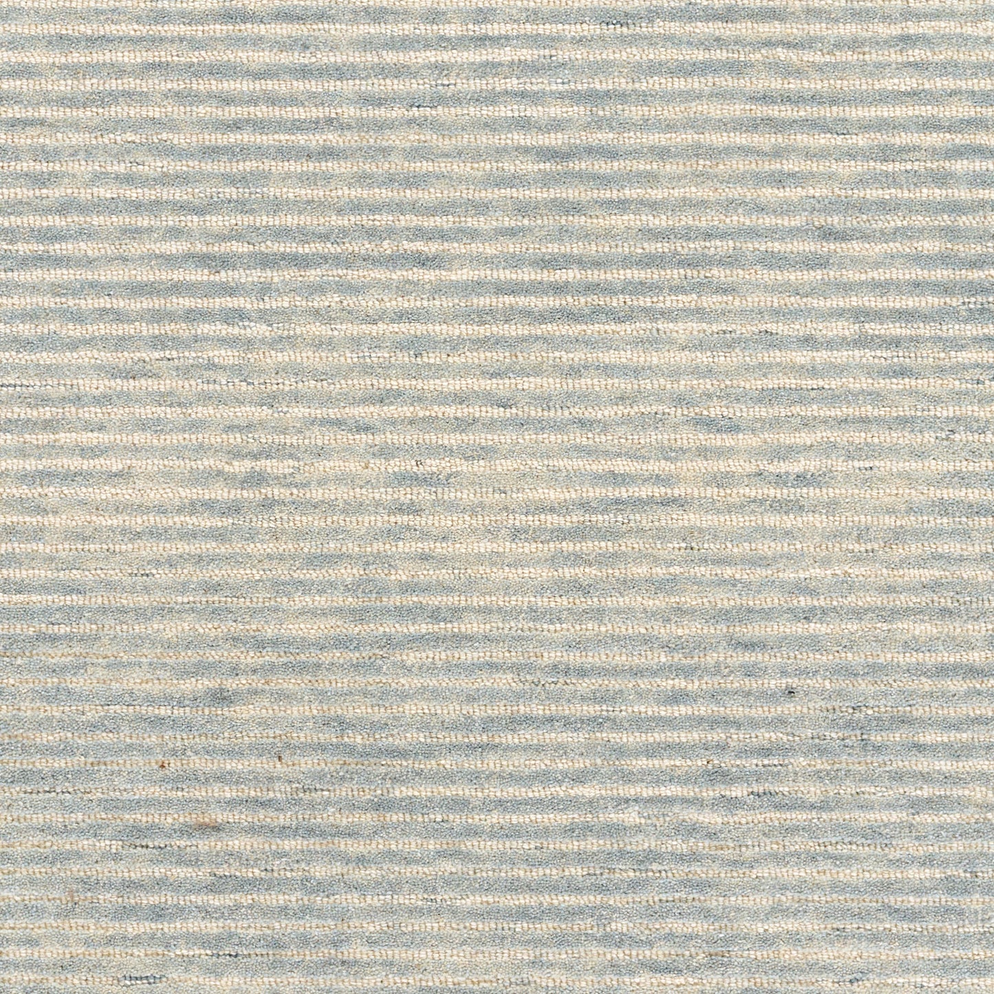 Momeni Charles  Blue  Contemporary