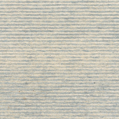 Momeni Charles  Blue  Contemporary