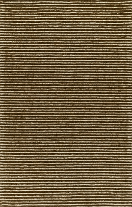 Momeni Charles  Brown  Contemporary