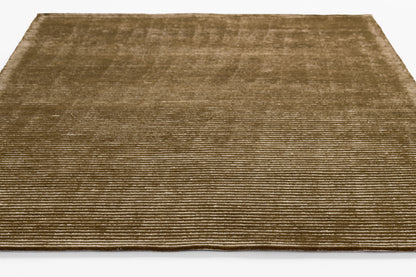 Momeni Charles  Brown  Contemporary