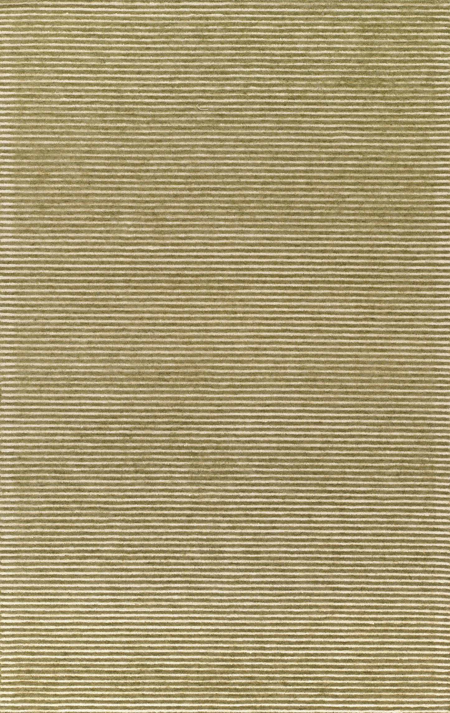 Momeni Charles  Green  Contemporary