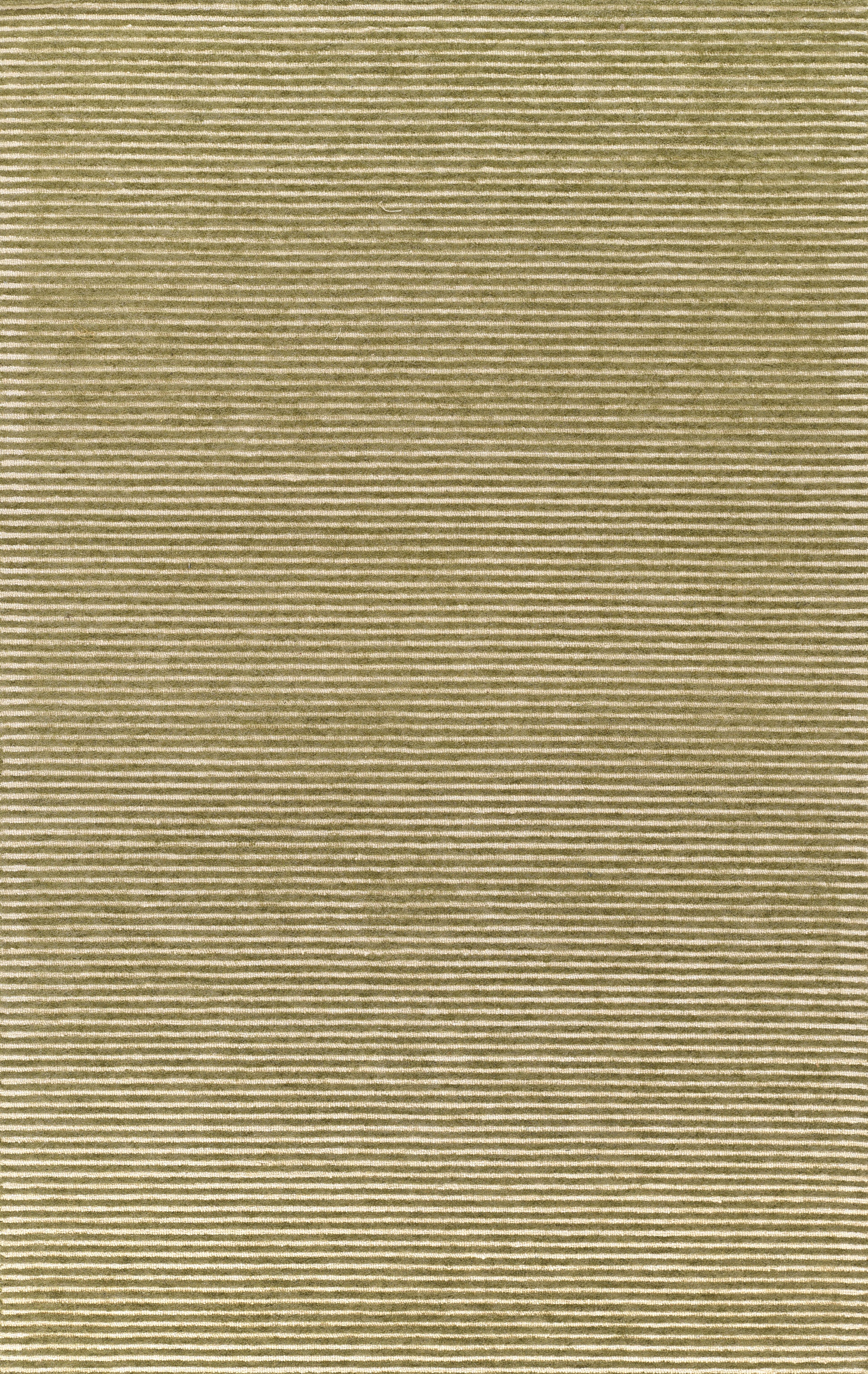 Momeni Charles  Green  Contemporary