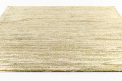 Momeni Charles  Green  Contemporary