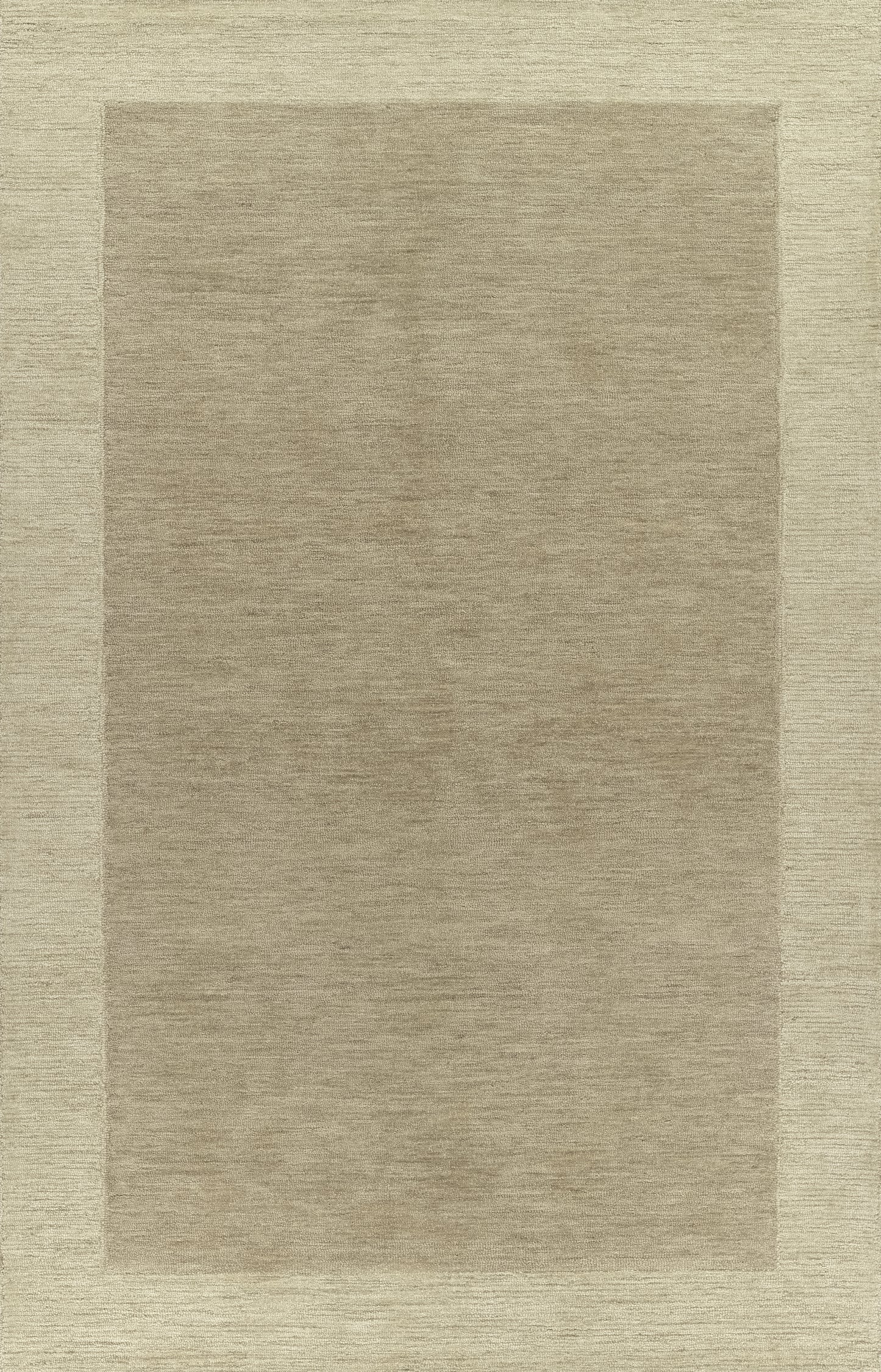 Momeni Charles  Beige  Contemporary