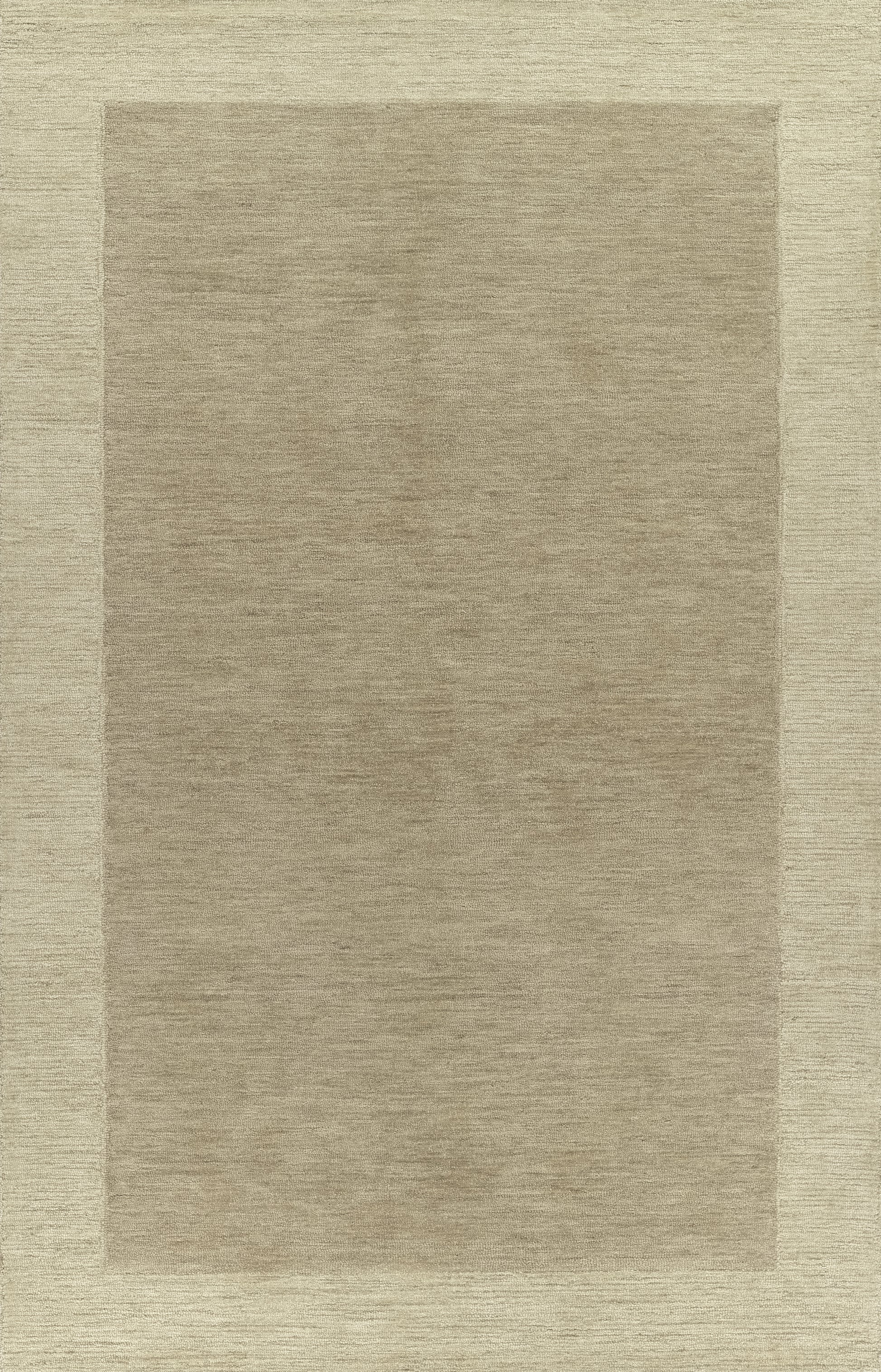 Momeni Charles  Beige  Contemporary