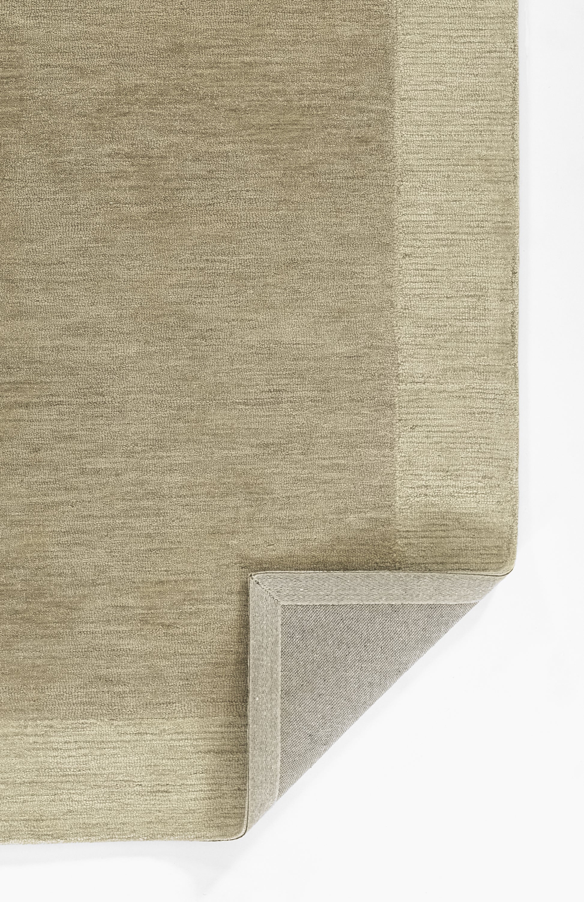 Momeni Charles  Beige  Contemporary