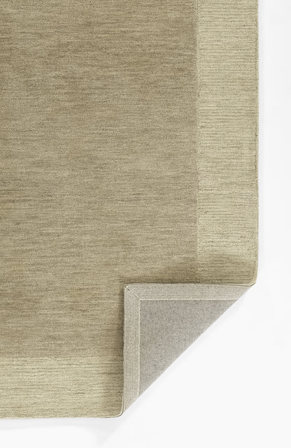 Momeni Charles  Beige  Contemporary