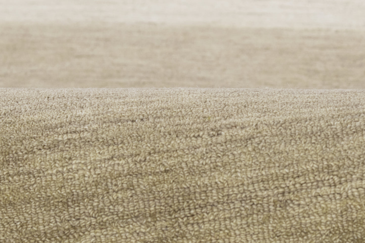 Momeni Charles  Beige  Contemporary