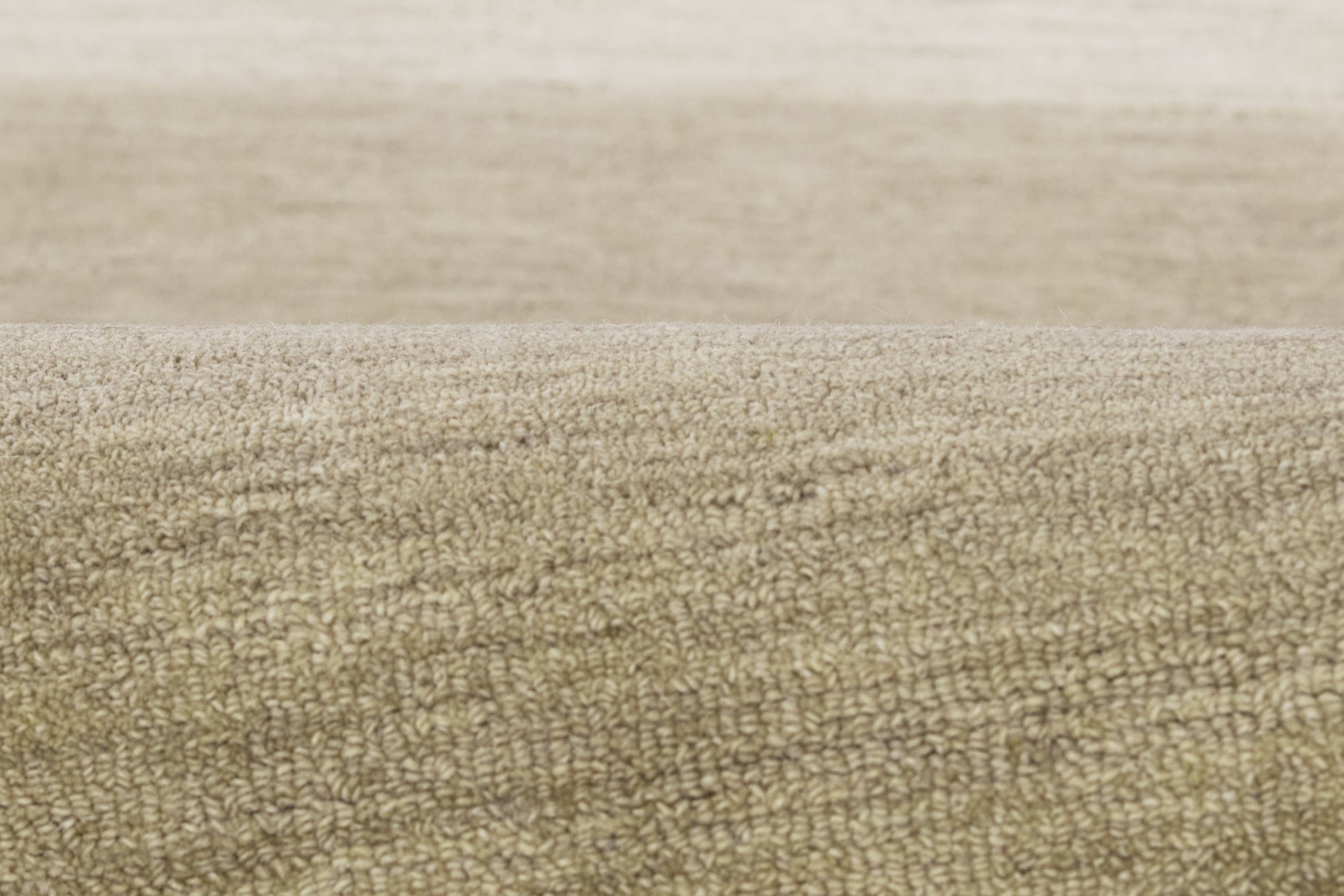 Momeni Charles  Beige  Contemporary