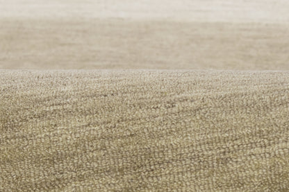 Momeni Charles  Beige  Contemporary