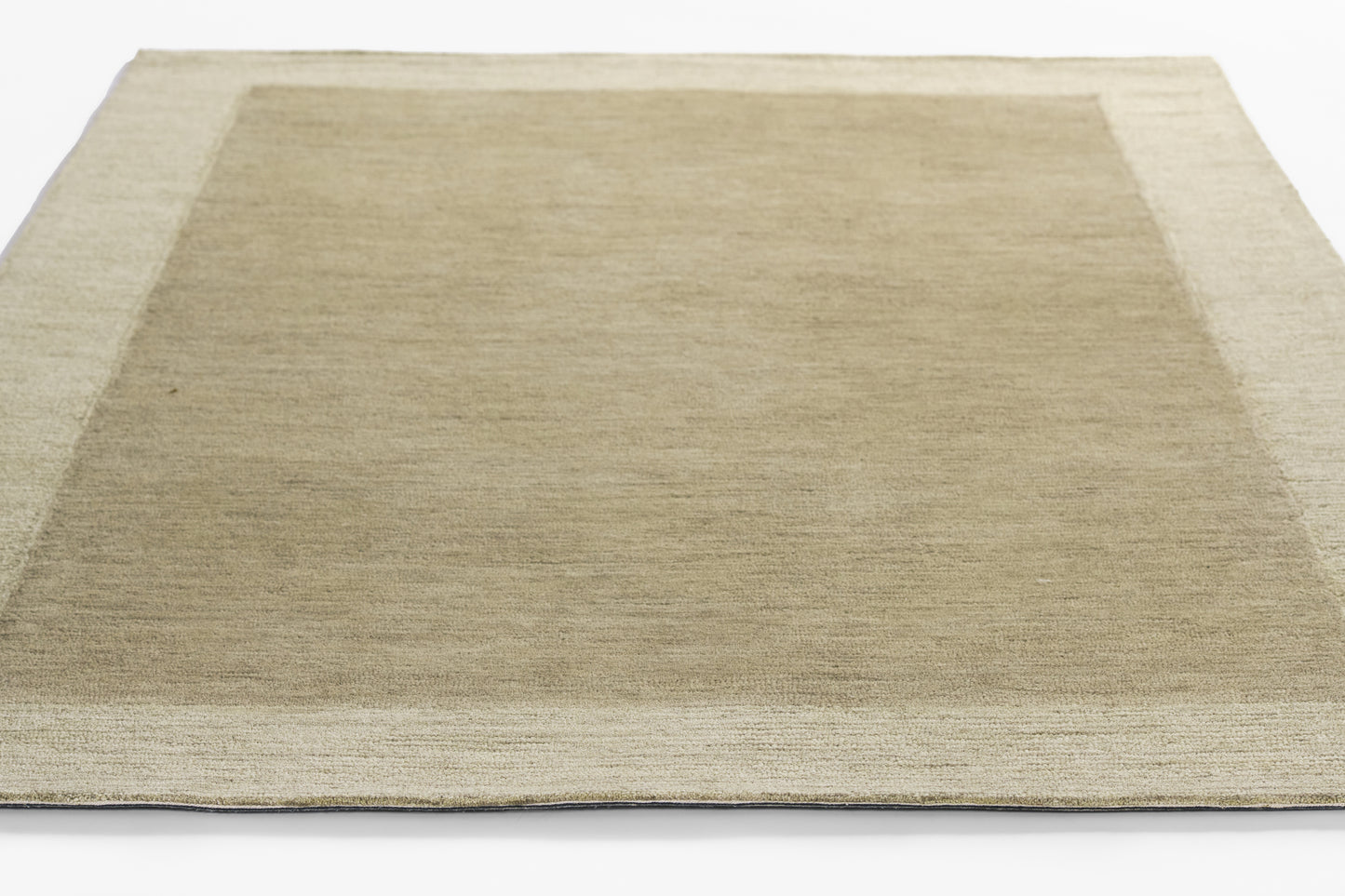 Momeni Charles  Beige  Contemporary