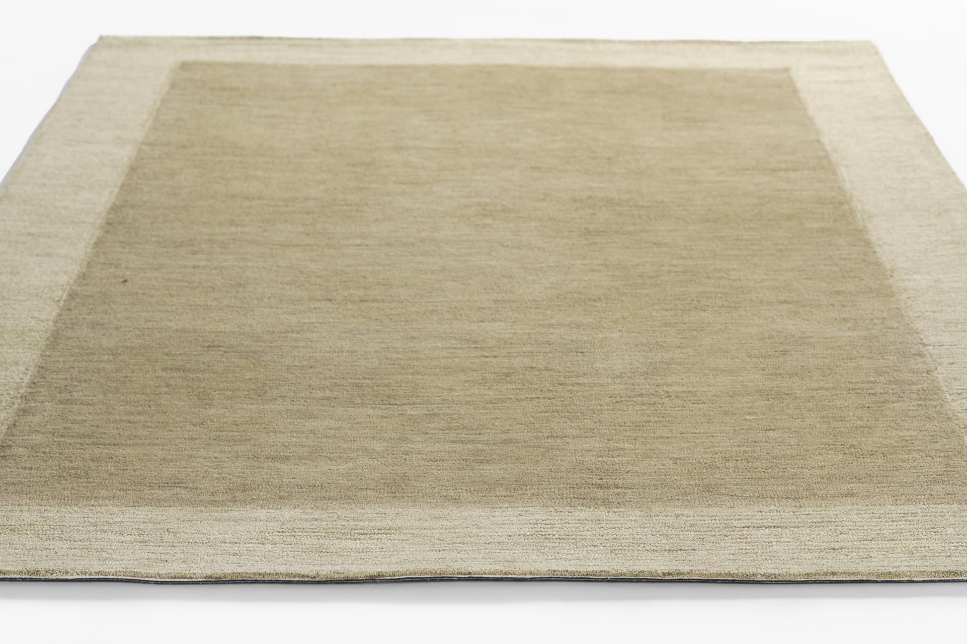 Momeni Charles  Beige  Contemporary