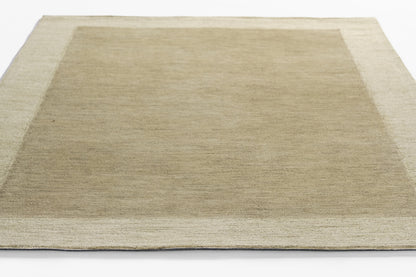 Momeni Charles  Beige  Contemporary