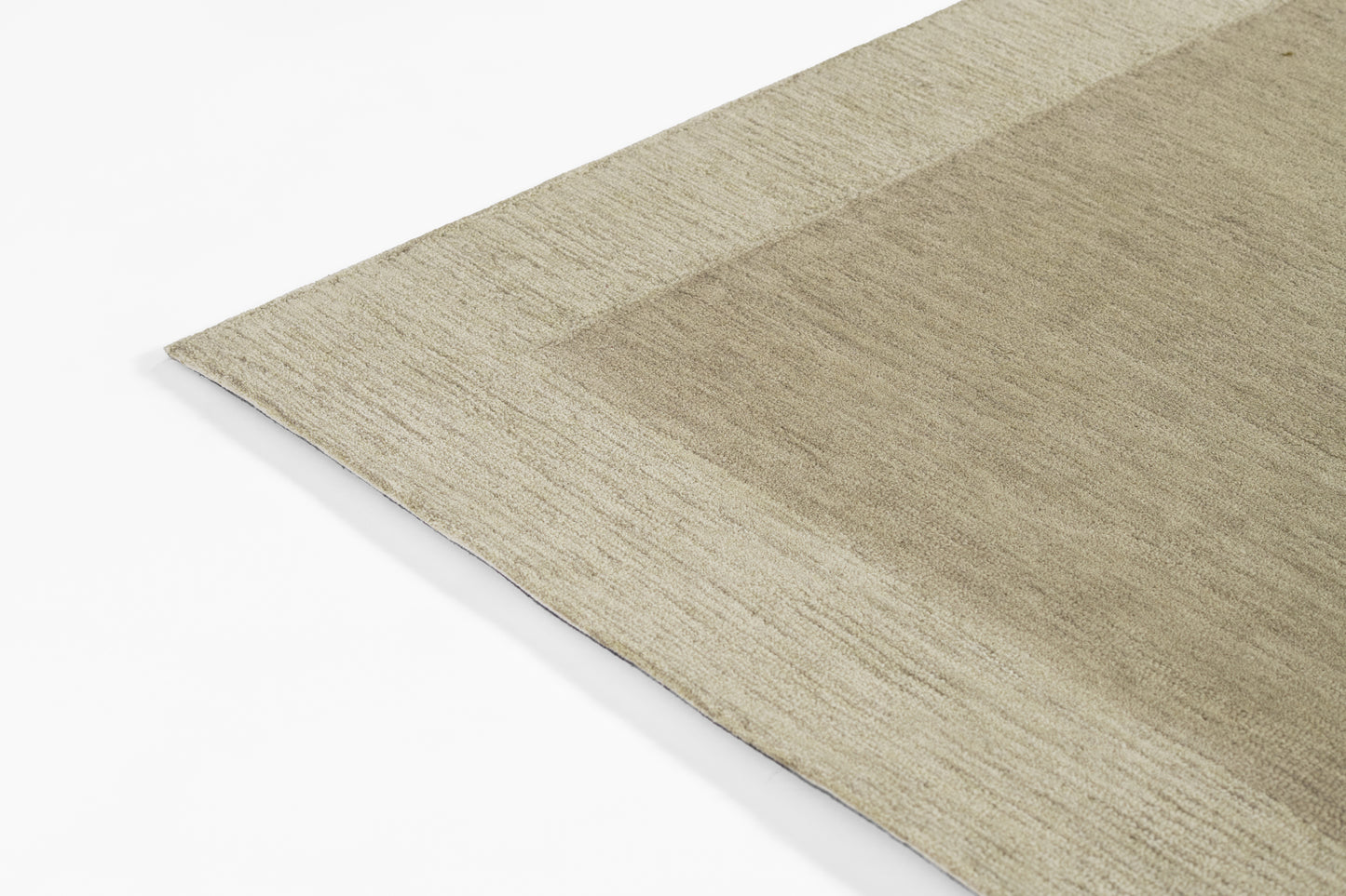 Momeni Charles  Beige  Contemporary