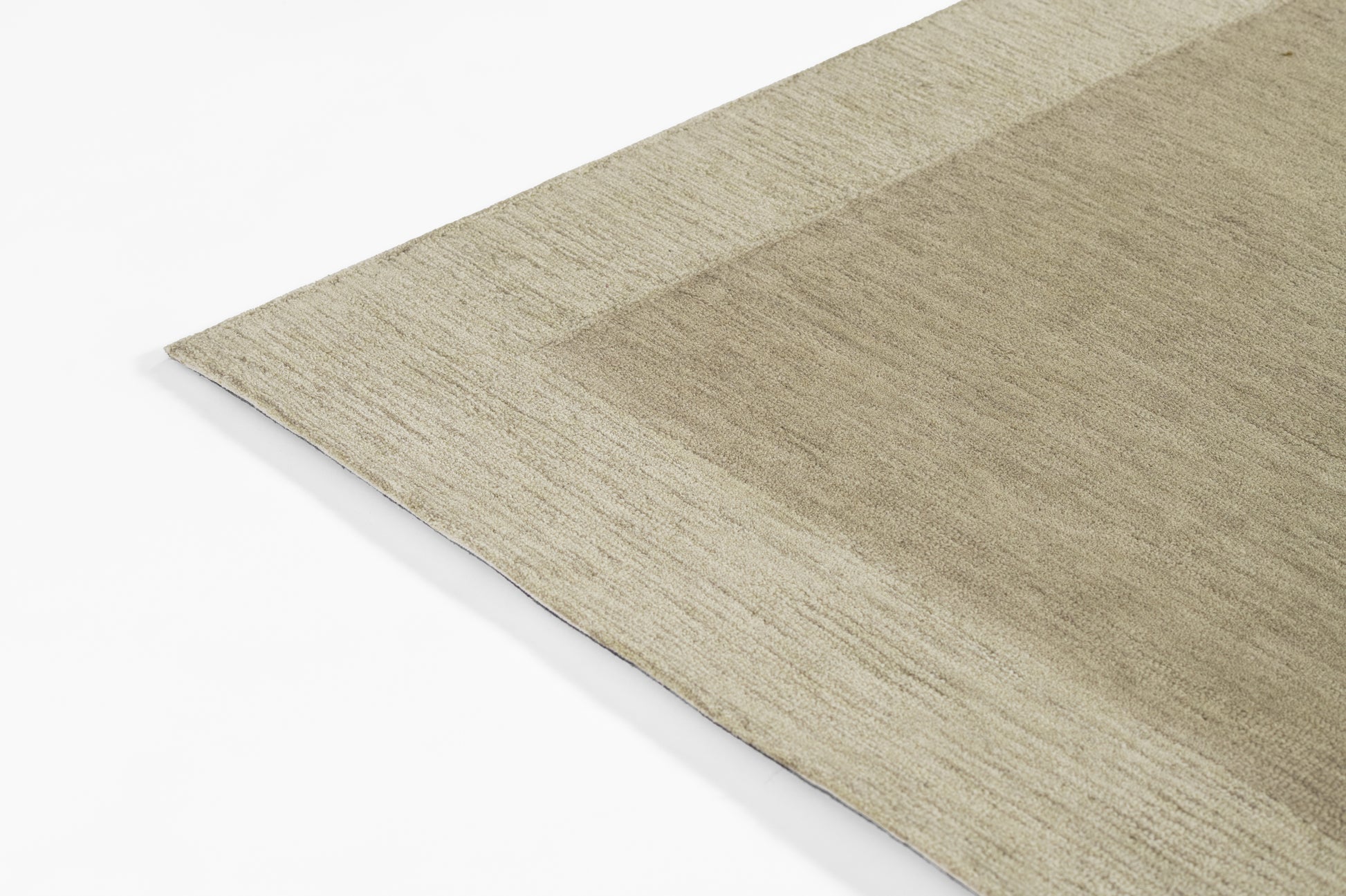 Momeni Charles  Beige  Contemporary