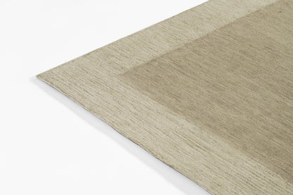 Momeni Charles  Beige  Contemporary