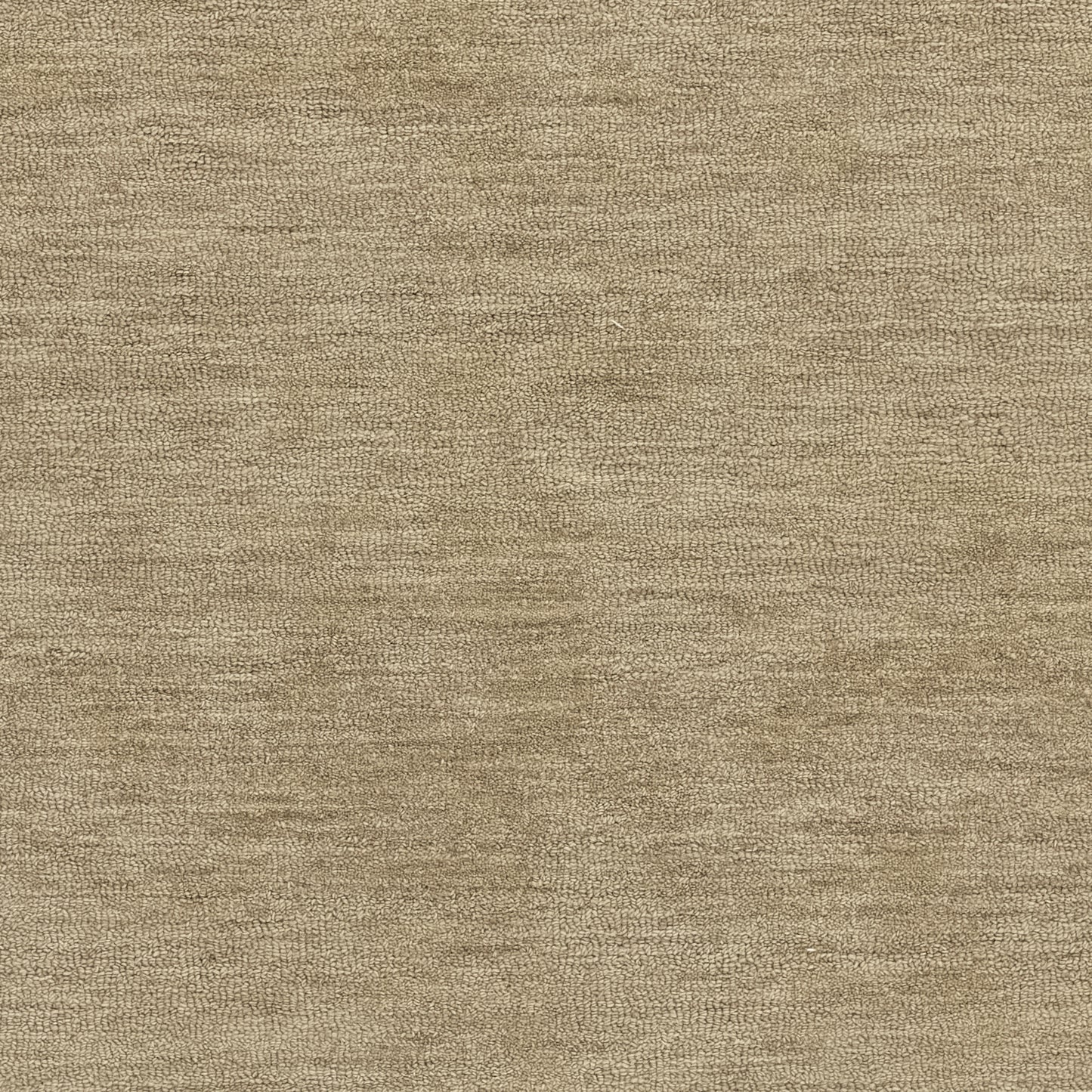 Momeni Charles  Beige  Contemporary