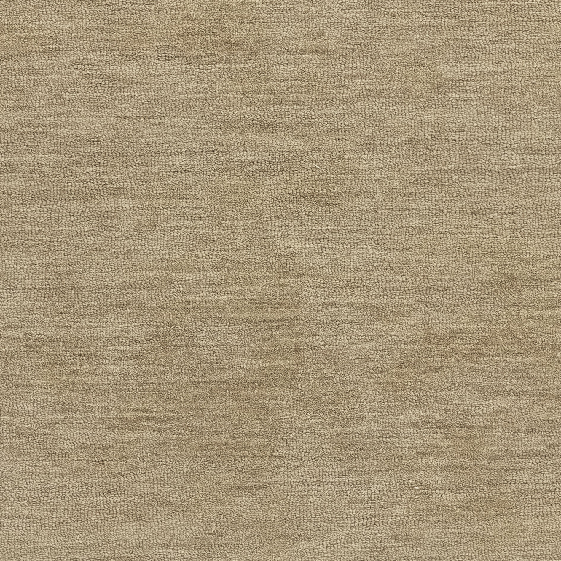 Momeni Charles  Beige  Contemporary