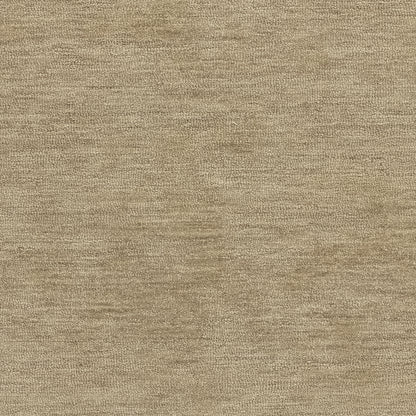 Momeni Charles  Beige  Contemporary