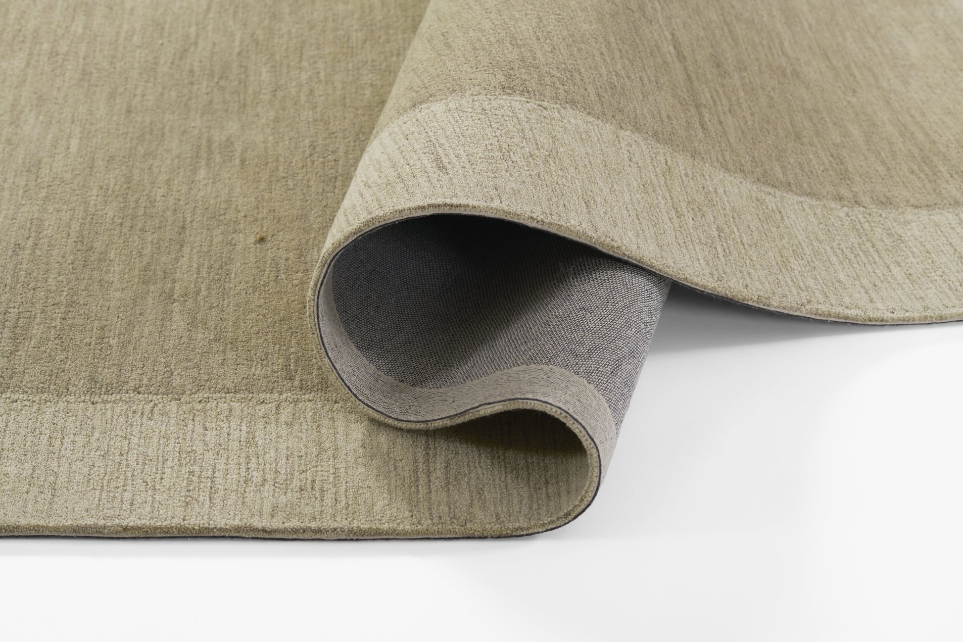 Momeni Charles  Beige  Contemporary