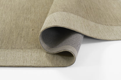 Momeni Charles  Beige  Contemporary