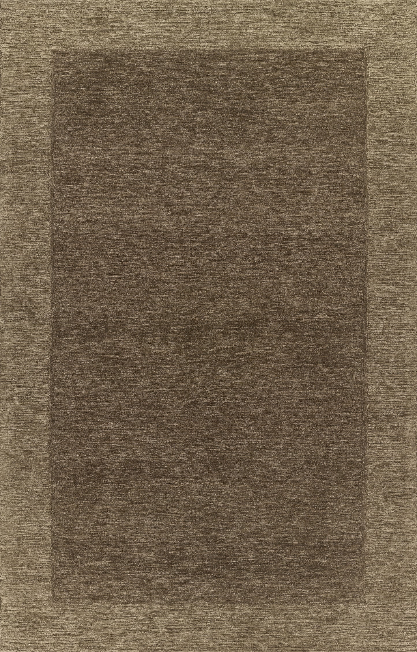 Momeni Charles  Brown  Contemporary