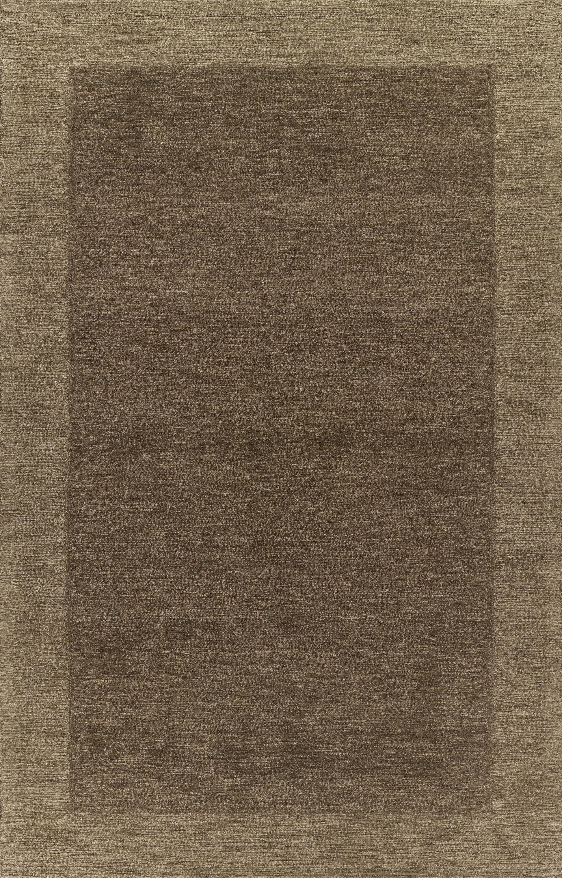 Momeni Charles  Brown  Contemporary