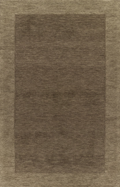 Momeni Charles  Brown  Contemporary