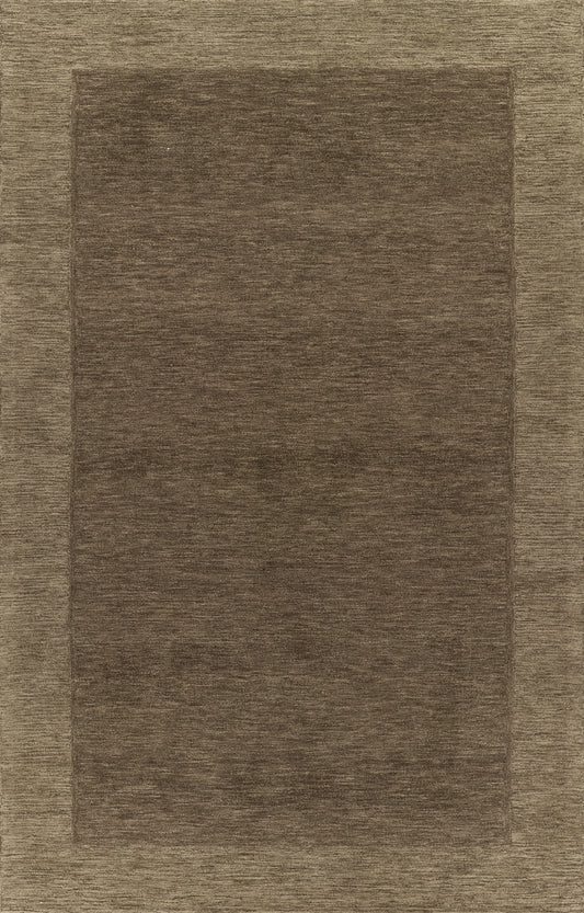 Momeni Charles  Brown  Contemporary