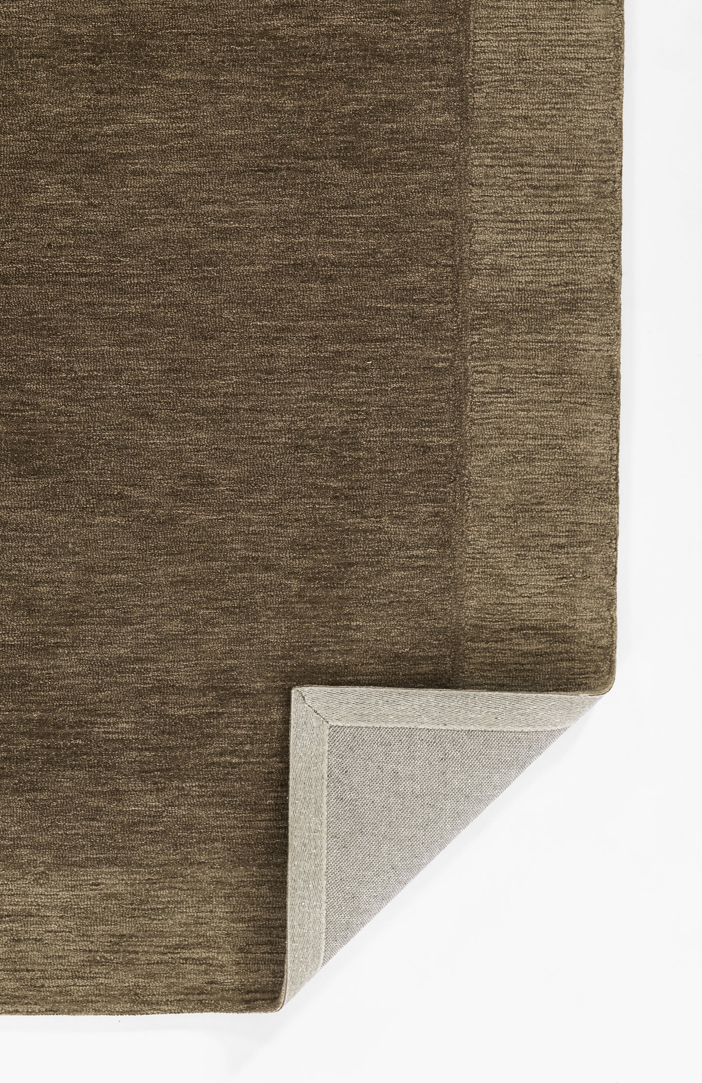 Momeni Charles  Brown  Contemporary