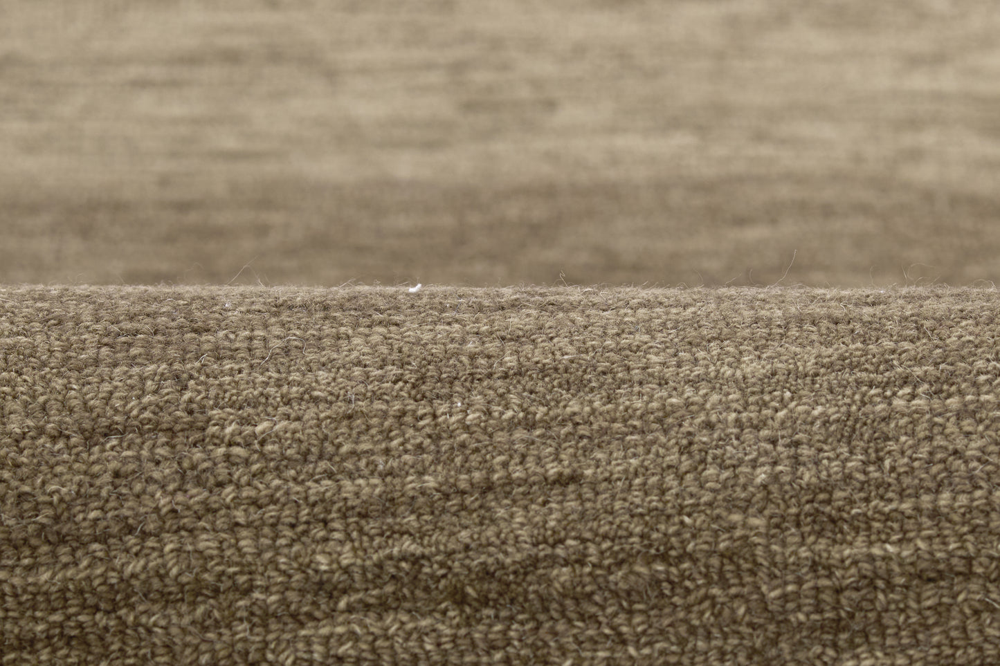 Momeni Charles  Brown  Contemporary