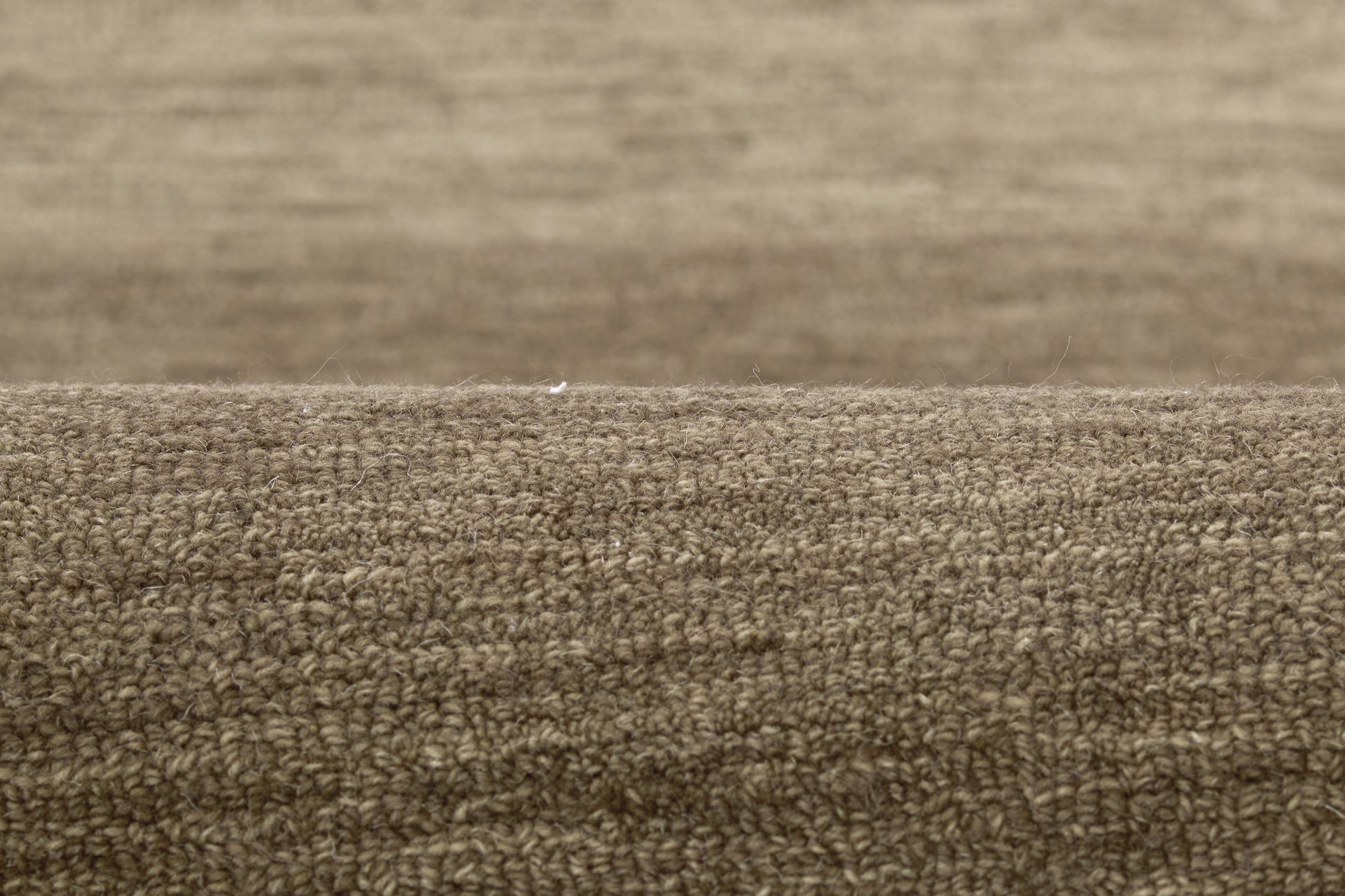 Momeni Charles  Brown  Contemporary