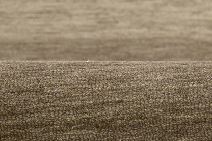 Momeni Charles  Brown  Contemporary