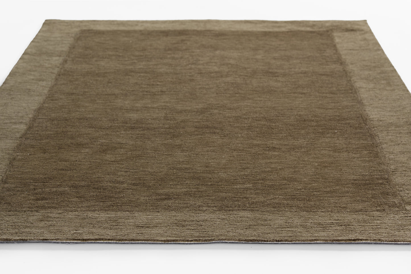 Momeni Charles  Brown  Contemporary