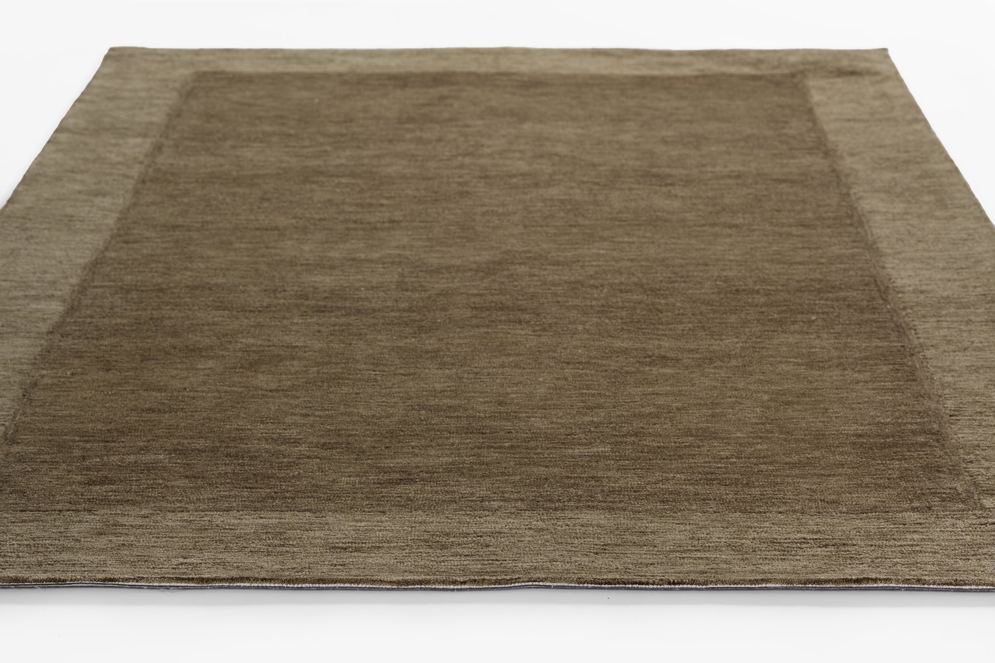 Momeni Charles  Brown  Contemporary