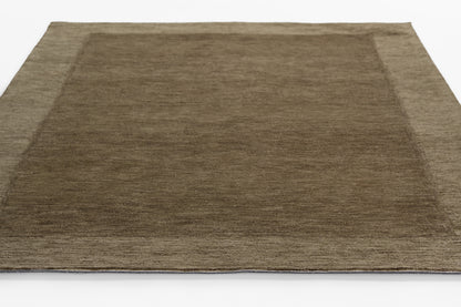 Momeni Charles  Brown  Contemporary