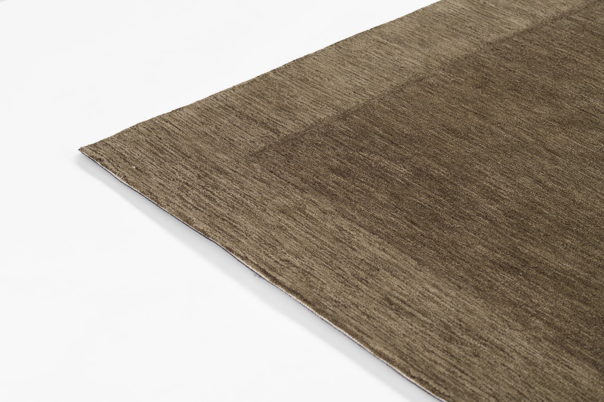 Momeni Charles  Brown  Contemporary