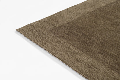 Momeni Charles  Brown  Contemporary