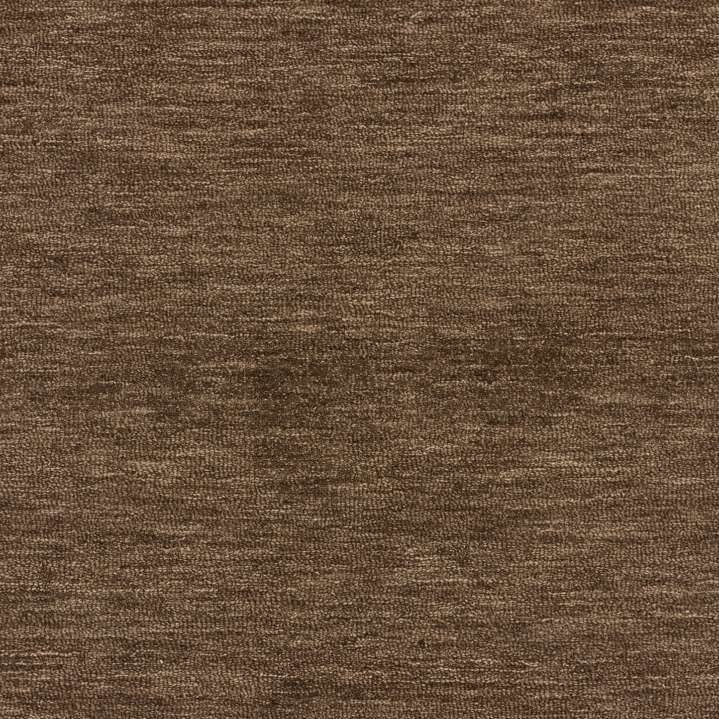 Momeni Charles  Brown  Contemporary