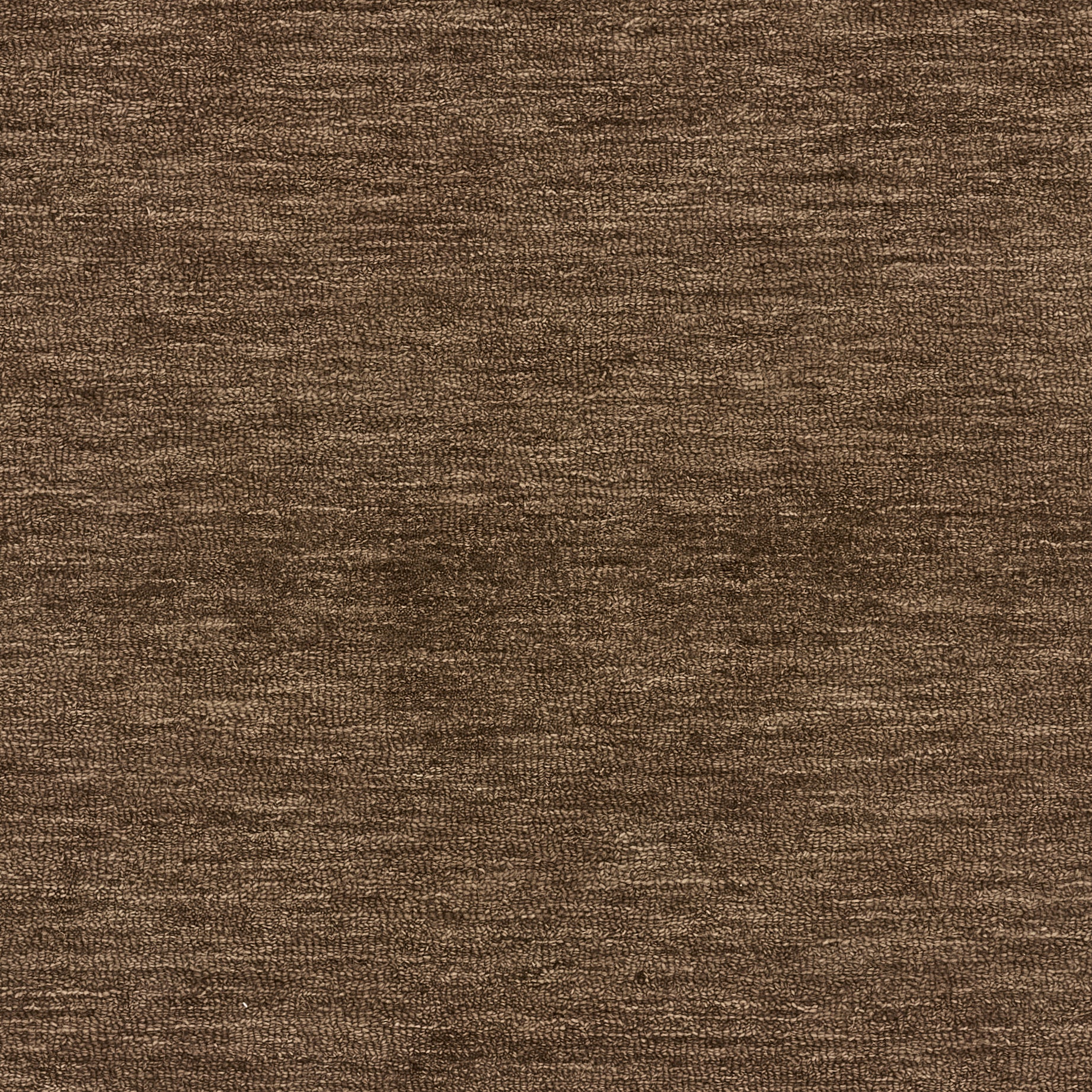 Momeni Charles  Brown  Contemporary