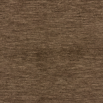 Momeni Charles  Brown  Contemporary