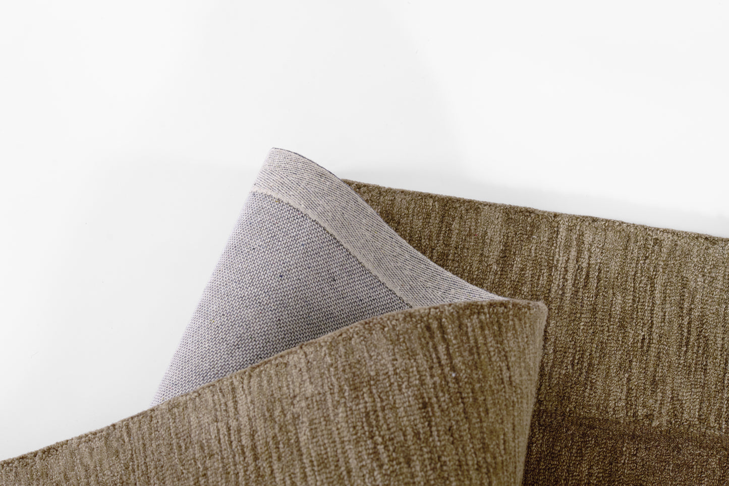 Momeni Charles  Brown  Contemporary