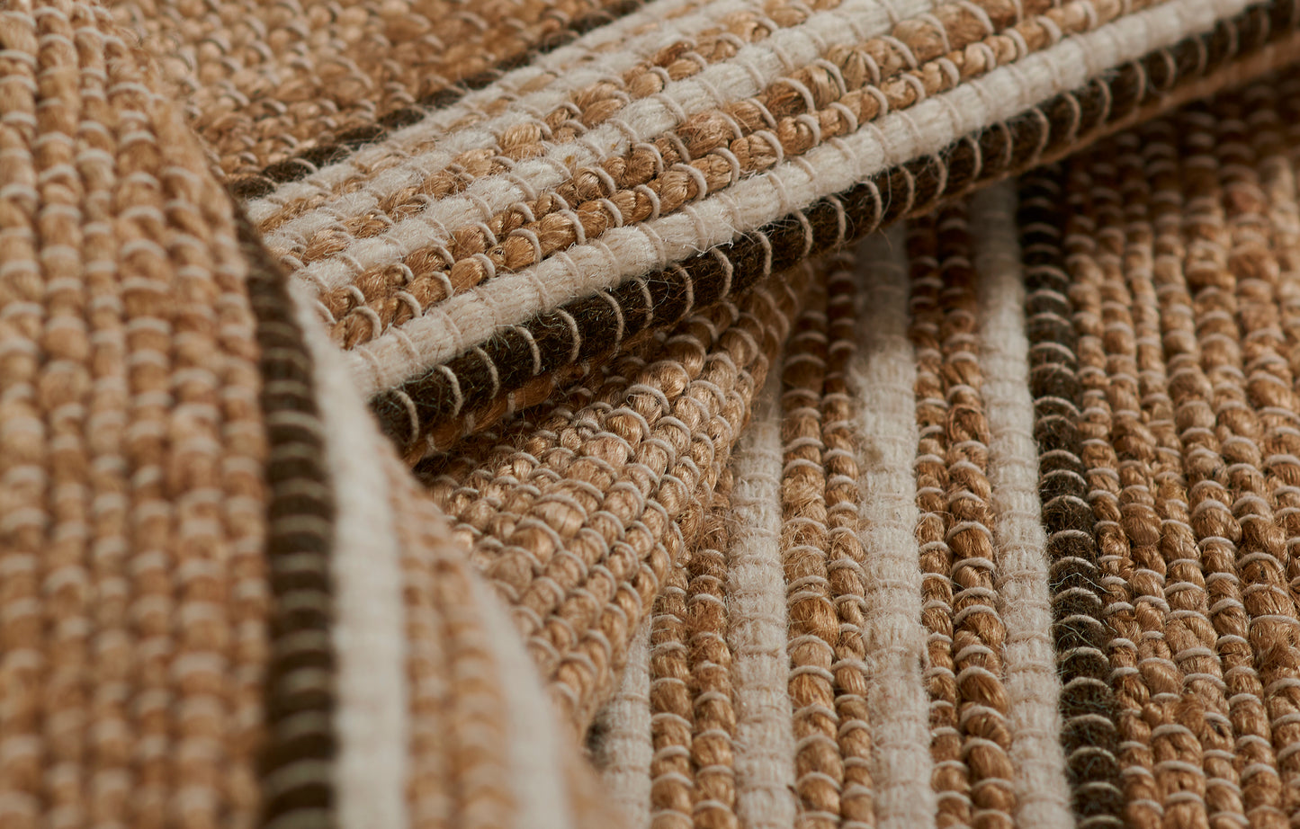 Erin Gates Chestnut  Brown  Contemporary